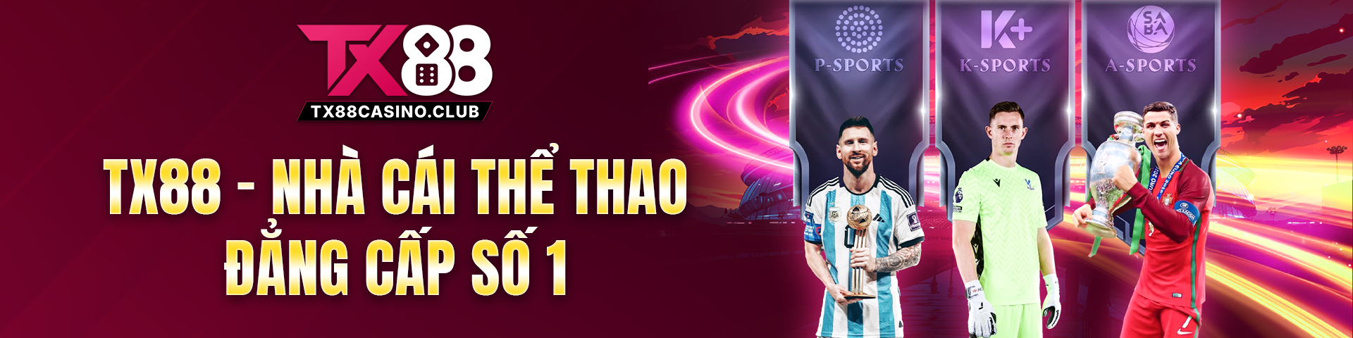 Nohu - Khám Phá Kho Nổ Hũ Đa Dạng 39 Banner TX88