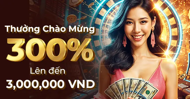 Nohu - Khám Phá Kho Nổ Hũ Đa Dạng 40 Khuyến mãi chào mừng